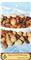 Almond - Self Pollinating Papershell