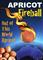 Apricot - Fireball