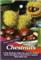 Chestnut - April Gold
