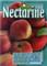 Nectarine - Early Rivers - High Chill