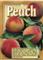 Peach - Anzac