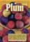 Plum - Green gage
